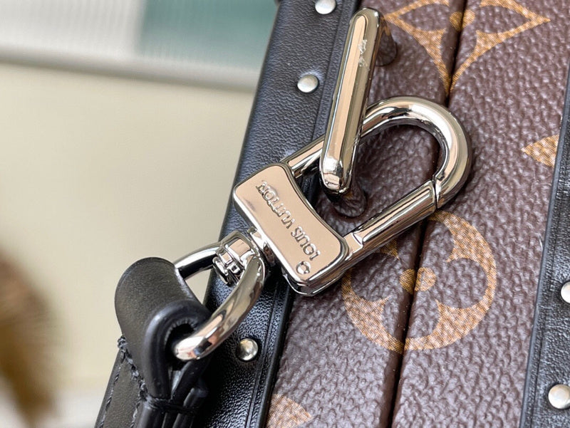 Glami- Glami- Lu-Vi bags - 4647