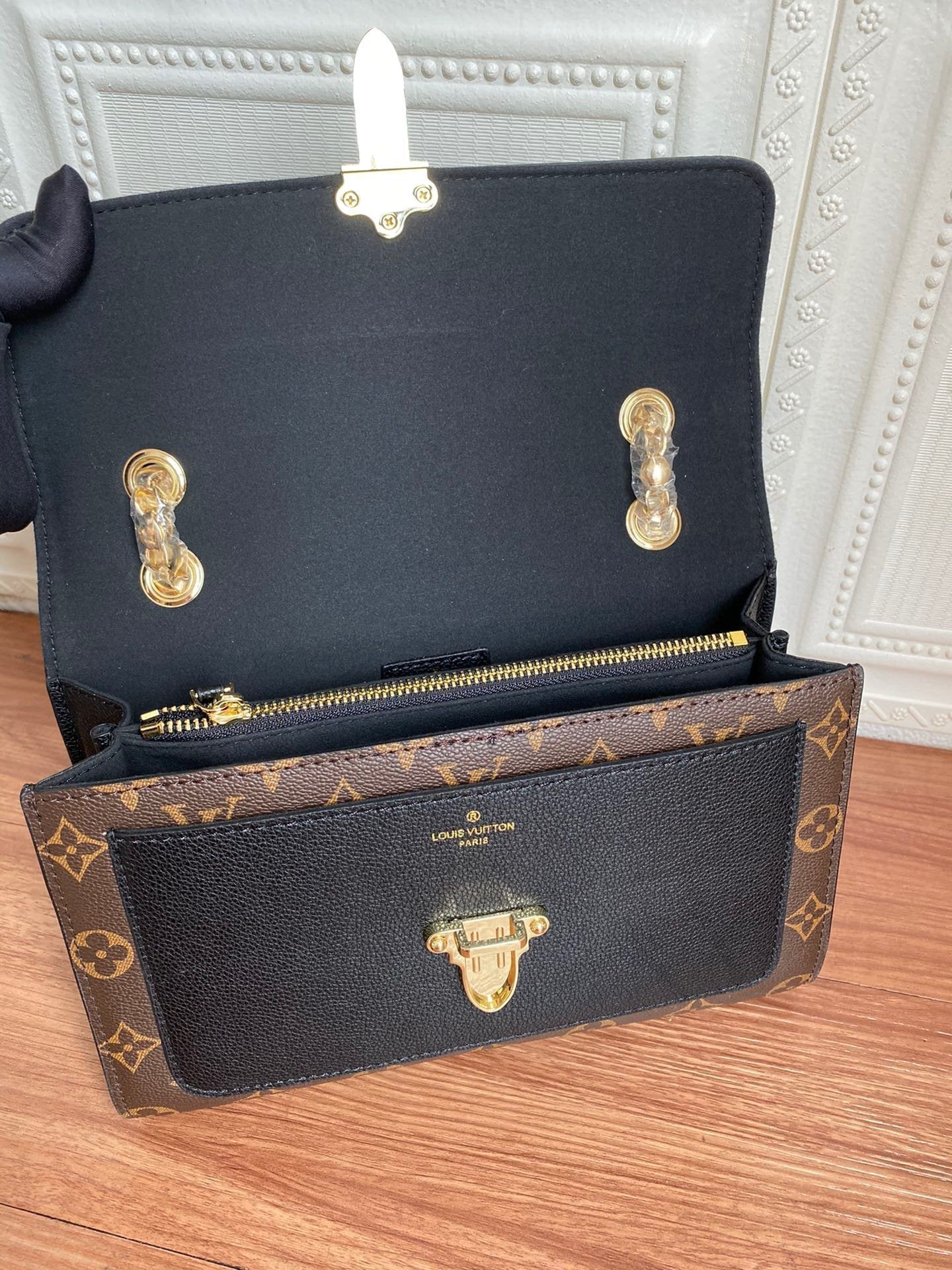 GLM - Top Quality Bags LUV 997