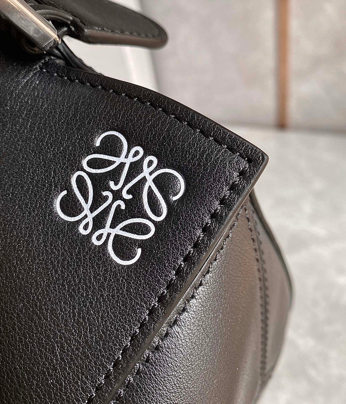 Satchel Bags - LOW Bags - 025