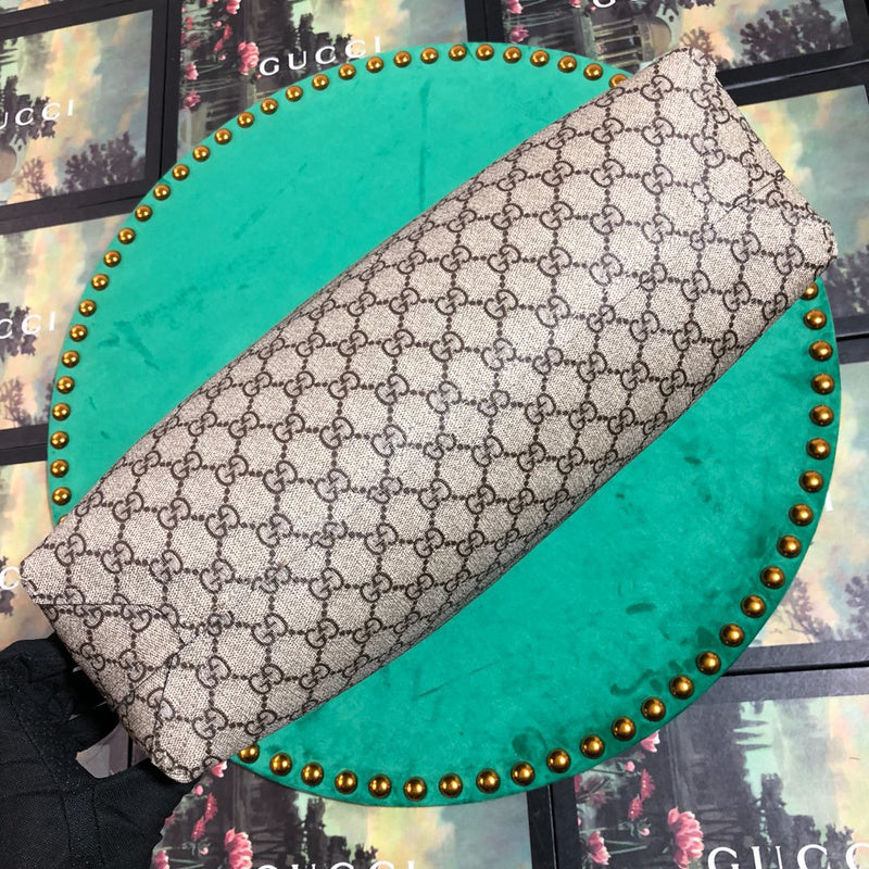 Satchel Bags - GCI Bags - 6254