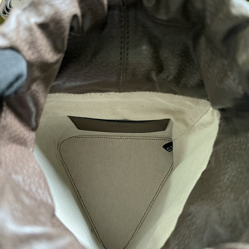 Satchel Bags - GCI Bags - 280