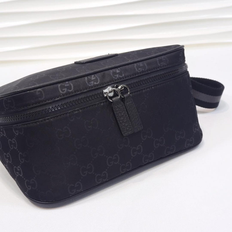 glami shop- GCI Bags - 1149