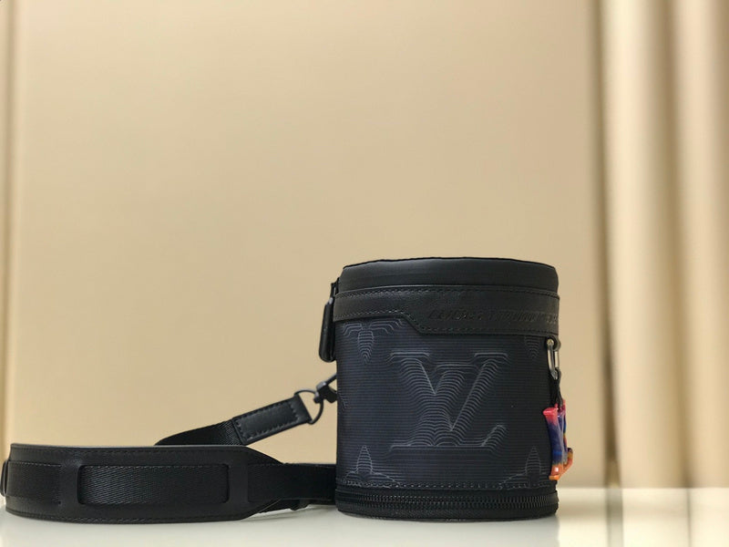 Satchel Bags - VL Bags - 5581
