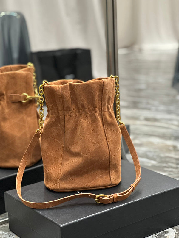 GLM - SLY Bags - 803
