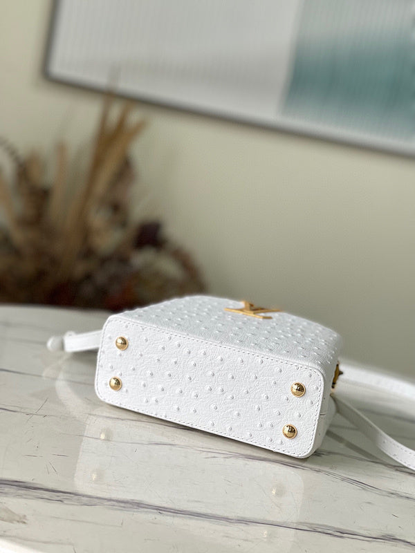 Glami- Glami- Lu-Vi bags - 4355