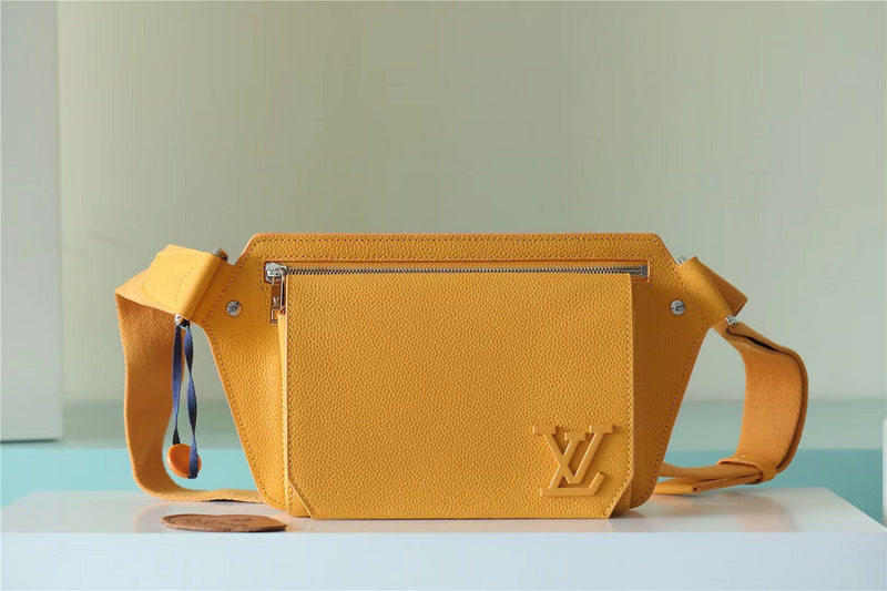 Glami GlamI Lu-Vi bags - 9987