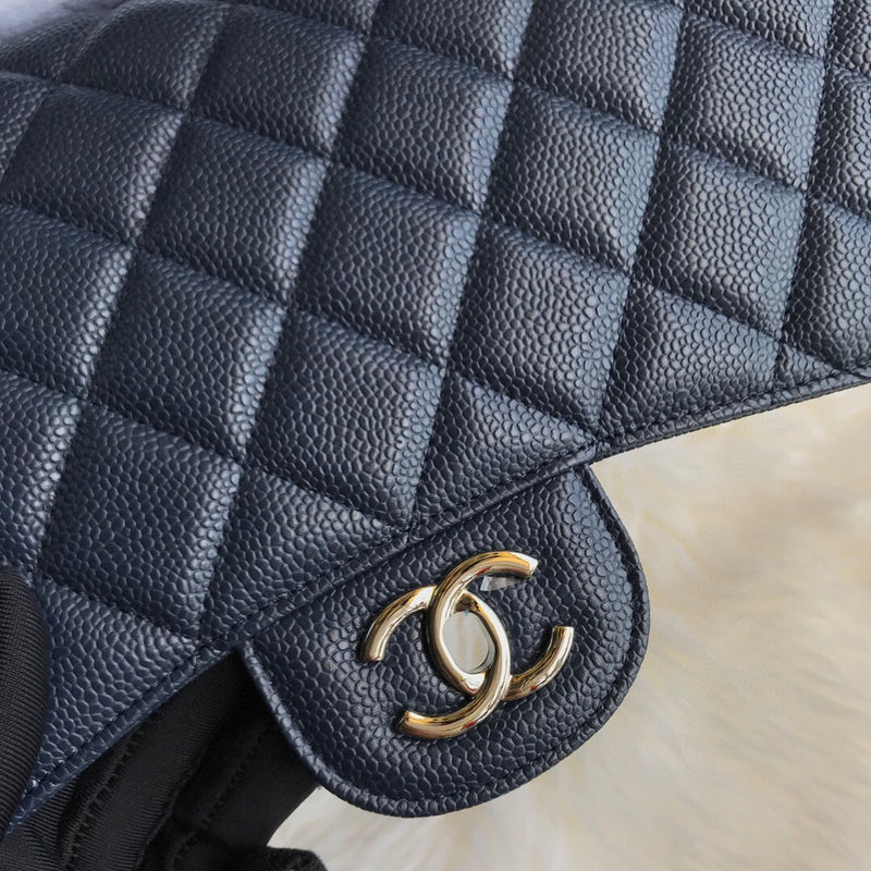 Satchel Bags - CHL Bags - 2404