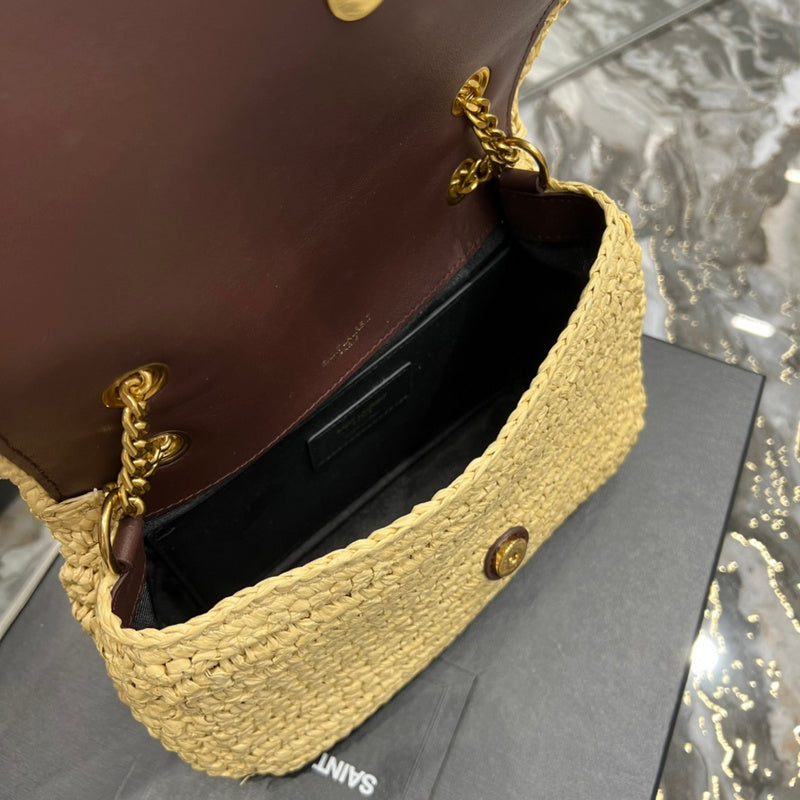GLM - SLY Bags - 839