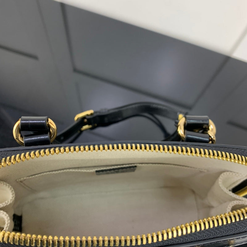 Satchel Bags - GUC Bags - 1034