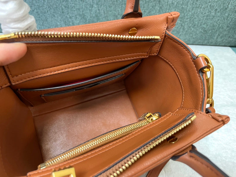 Glamy - VEL Bags - 667
