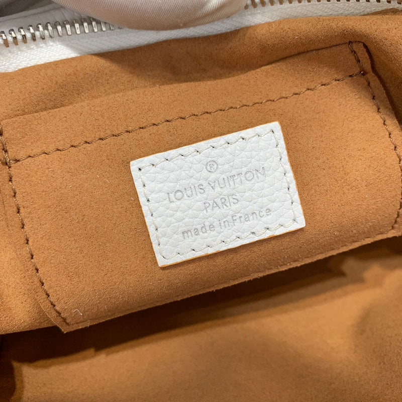 Satchel Bags - VL Bags - 5925