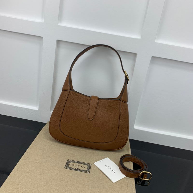 Satchel Bags - GCI Bags - 1017