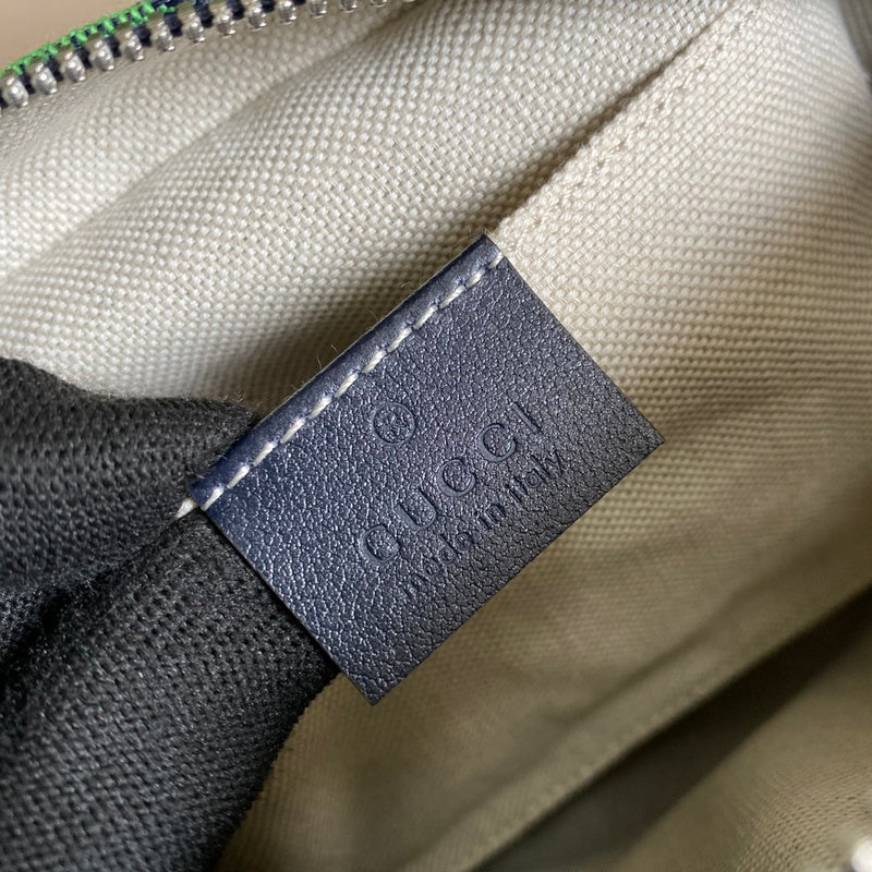 Satchel Bags - GCI Bags - 6827