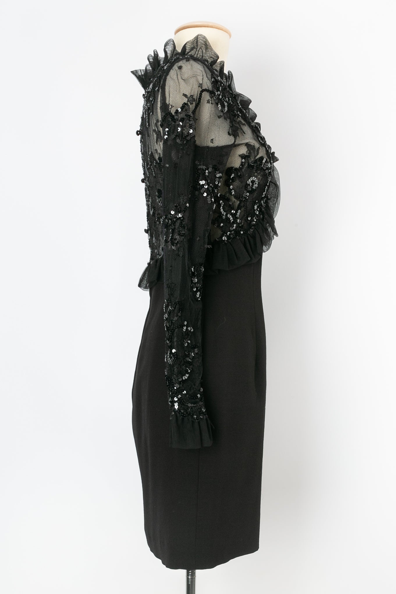 Robe Loris Azzaro