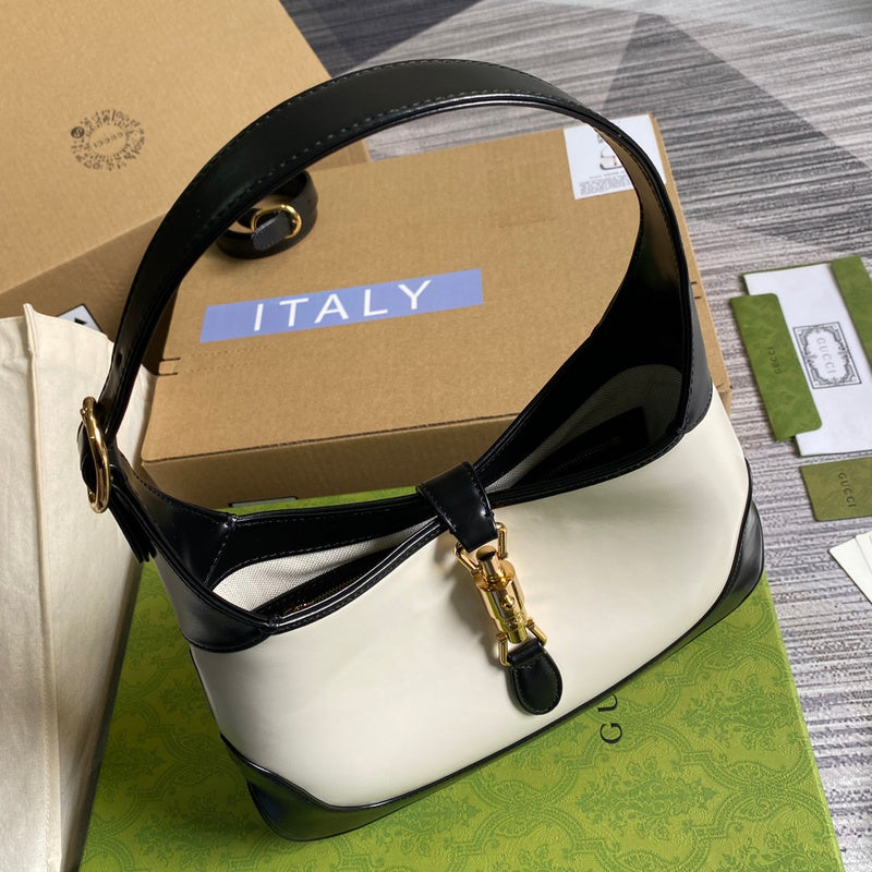 Satchel Bags - GCI Bags - 6802