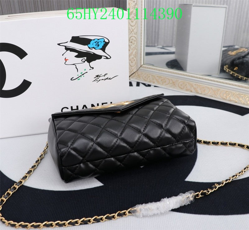 Glami - CHL Bags - 1872