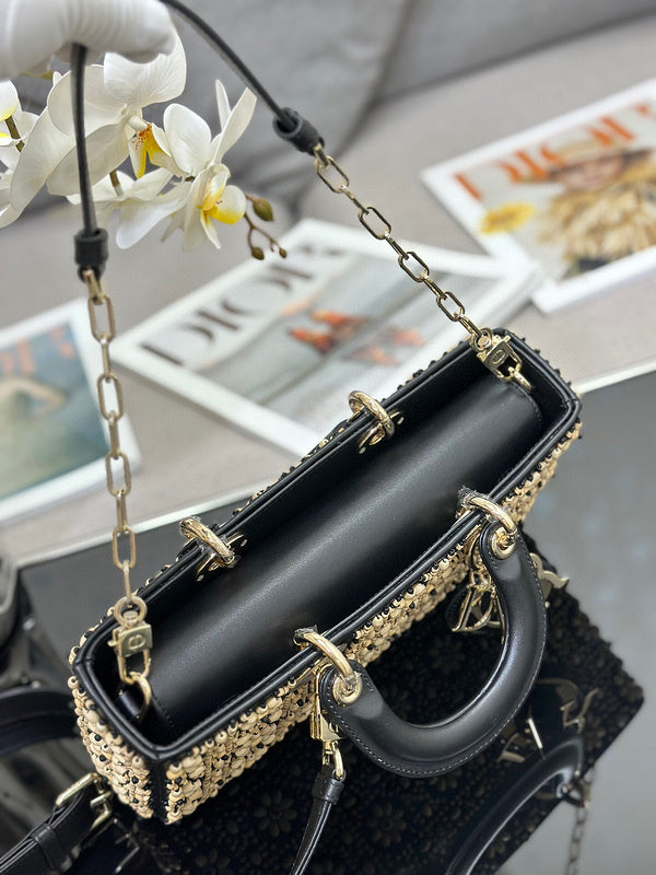 Glami - GLAMIr Bags - 123