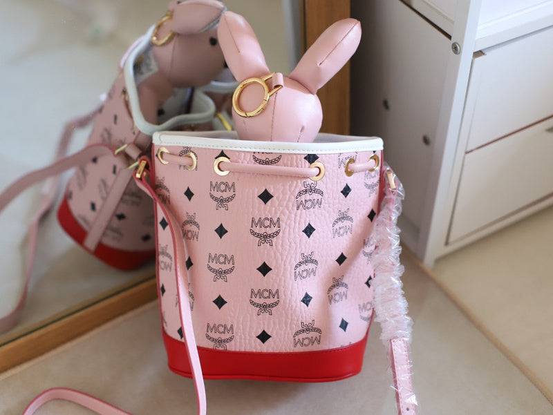 Satchel Bags - MC Bags - 205