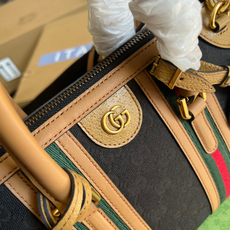 GLM - gg Bags - 1113