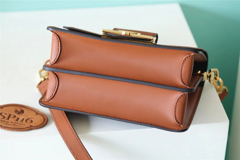 Glami GlamI Lu-Vi bags - 8138