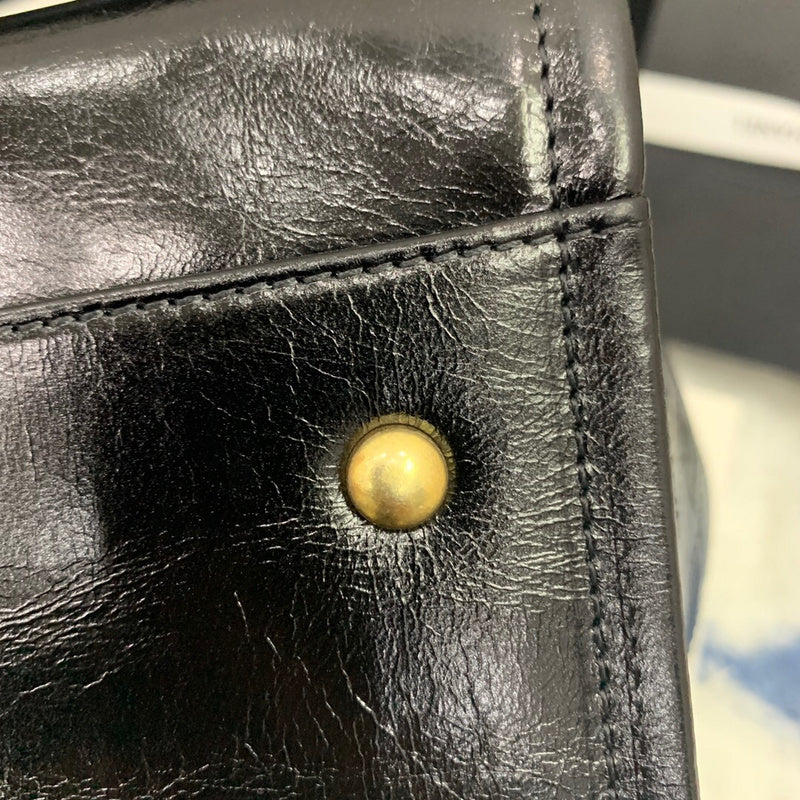 Satchel Bags - CHL Bags - 7450