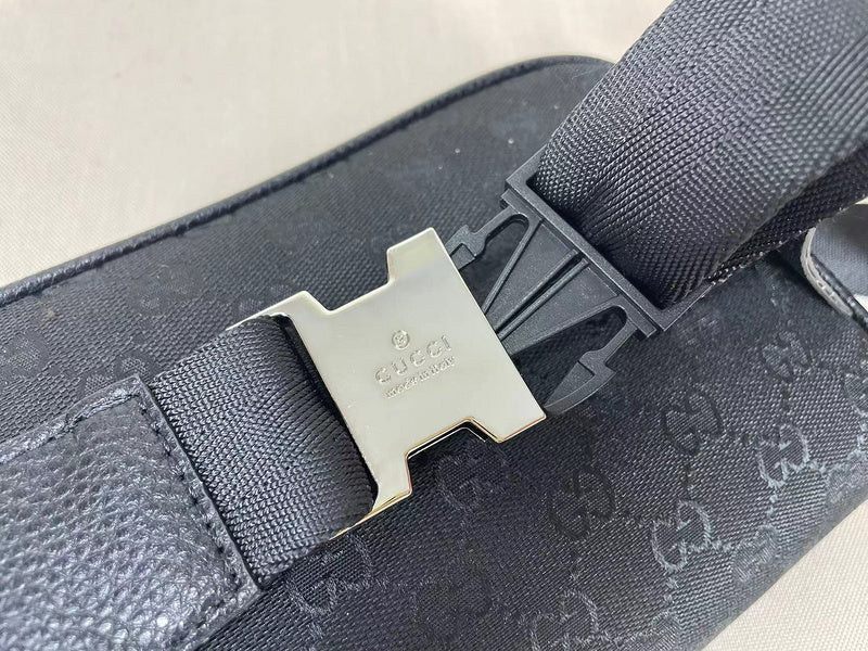 Satchel Bags - GUC Bags - 071