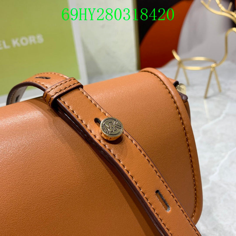 Satchel Bags - MK Bags - 478