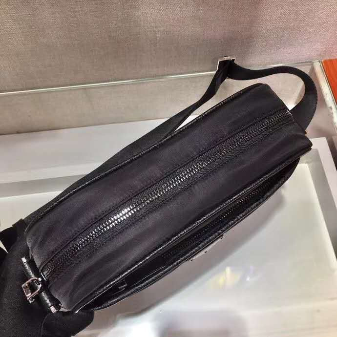 Satchel Bags - PDA Bags - 4687