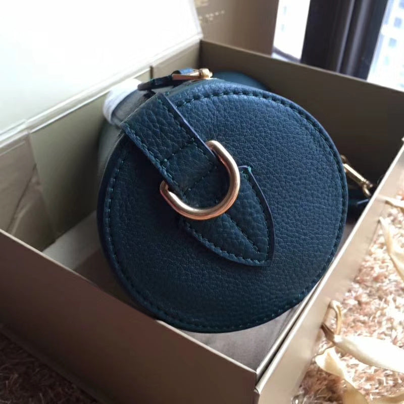 Fan Fashion -GLM - Top quality BBR Bags - 1193