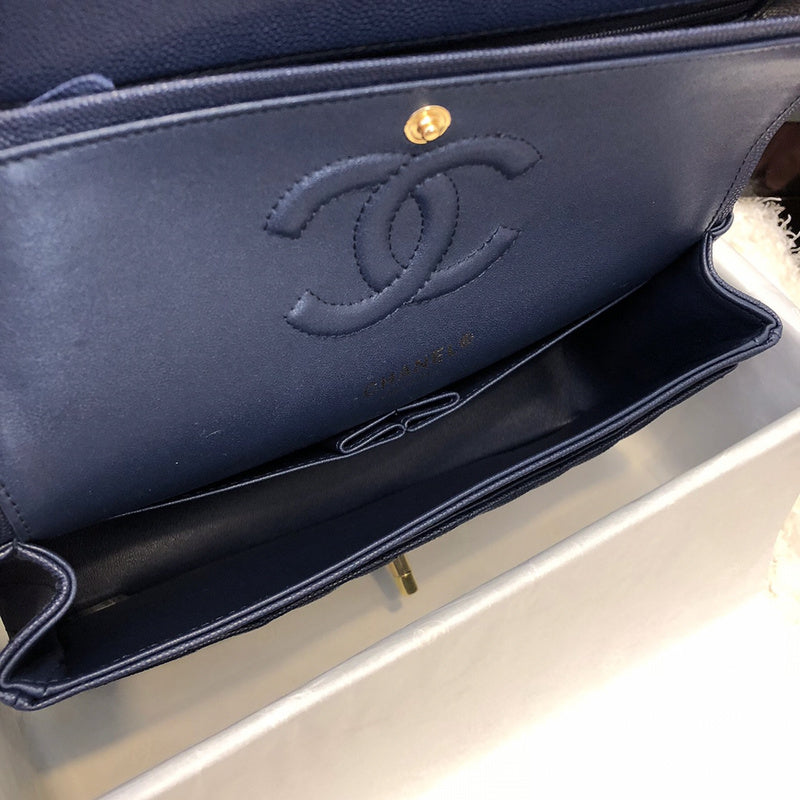 Satchel Bags - GUC Bags - 2048