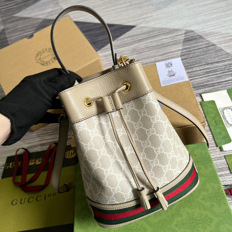 Satchel Bags - GCI Bags - 4546