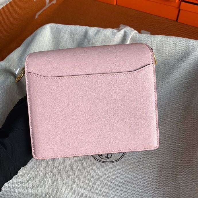 Satchel Bags - HMS-Bags - 1070