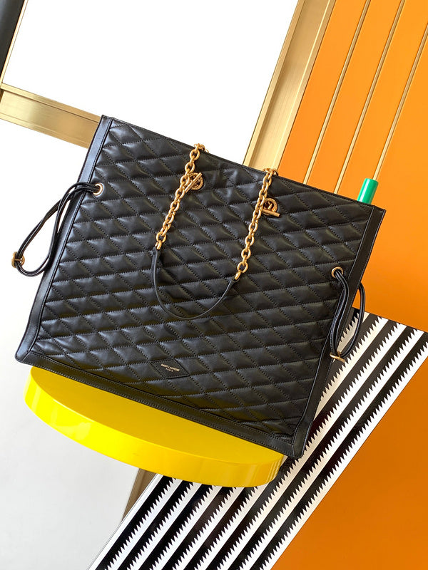 GLM - SLY Bags - 133