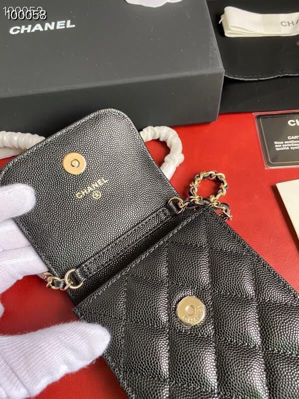glami shop- CHL Bags - 3547