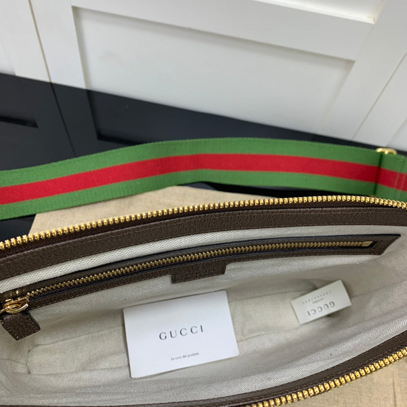 Satchel Bags - GUC Bags - 576