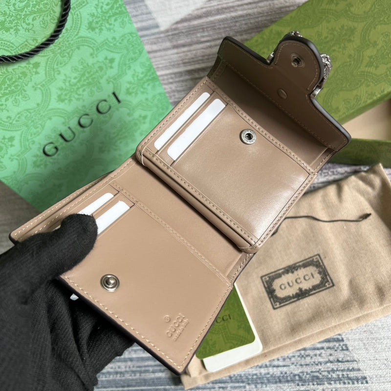 GLM - gg Bags - 841