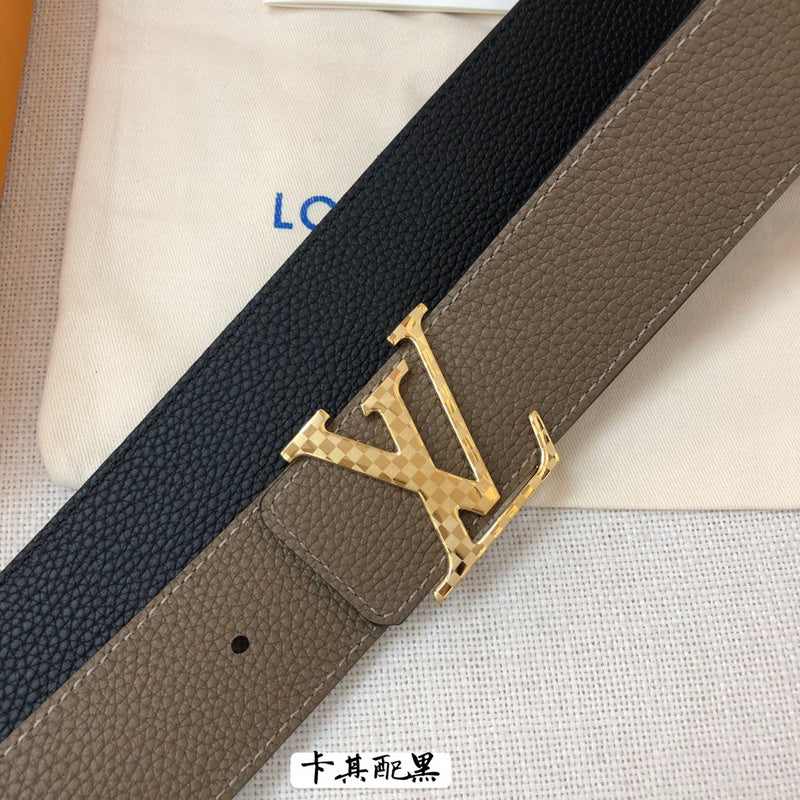 Satchel Bags - VL Belts - 262