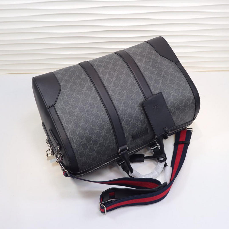 glami shop- GCI Bags - 1154