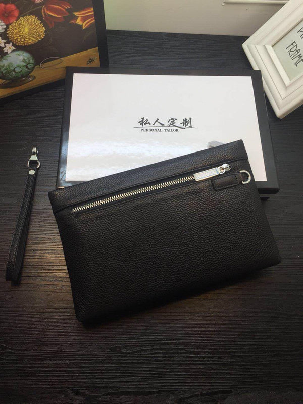 Fan Fashion -GLM - Top quality BBR Bags - 779
