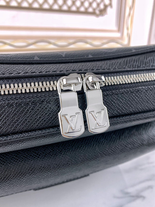 Satchel Bags - VL Bags - 6246