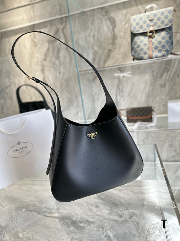 Satchel Bags - PDA Bags - 575
