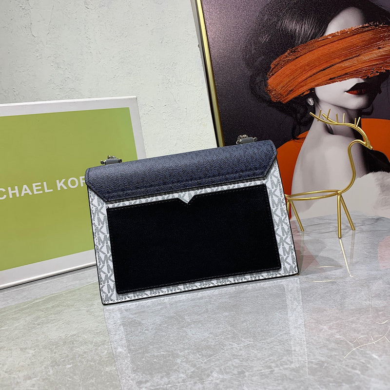 Satchel Bags - MK Bags - 961