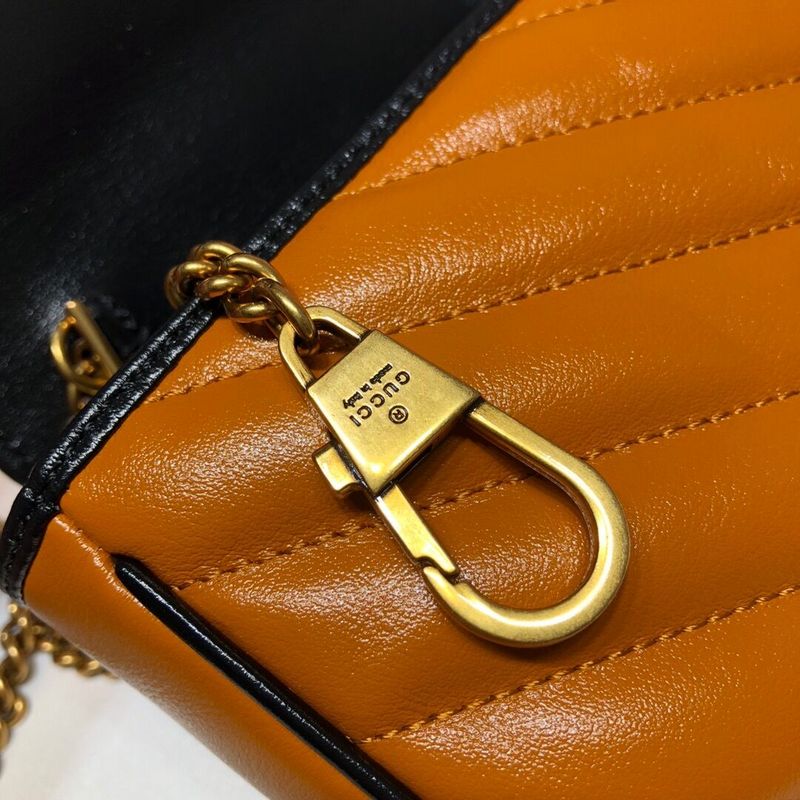 Satchel Bags - GCI Bags - 4123