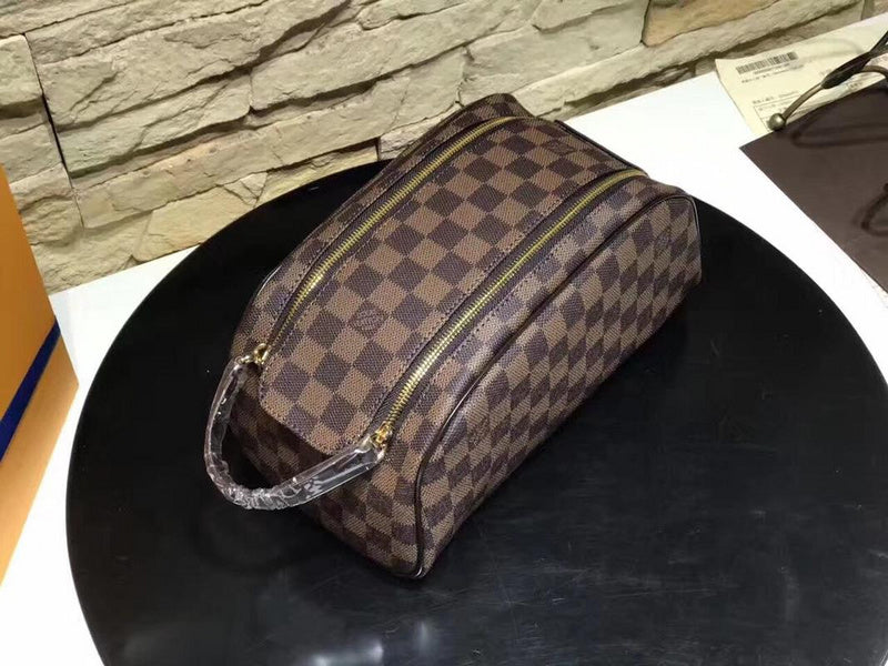 Glami GlamI Lu-Vi bags - 17877