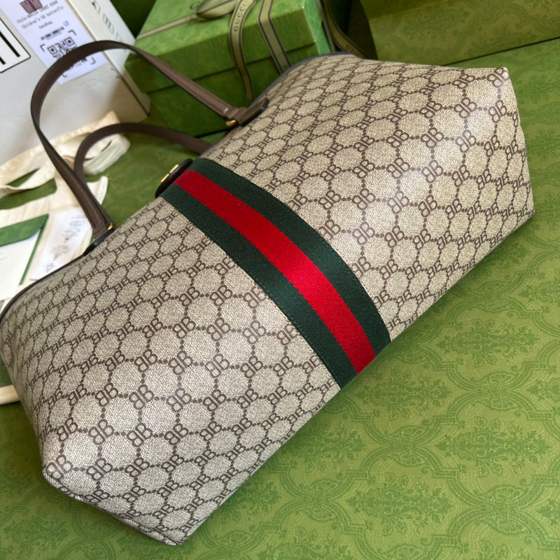 Satchel Bags - GUC Bags - 550