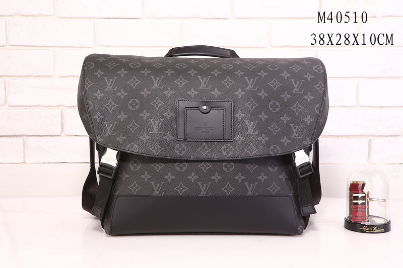 Satchel Bags - VL Bags - 6261