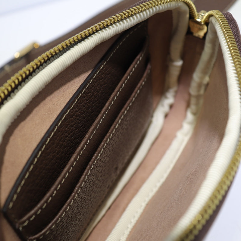 Satchel Bags - GCI Bags - 798
