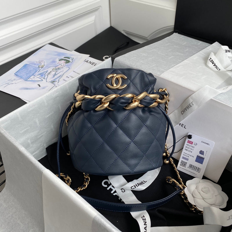 Satchel Bags - CHL Bags - 1816