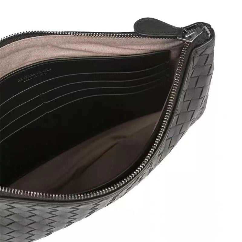 Glami- - BOV Bags - 016
