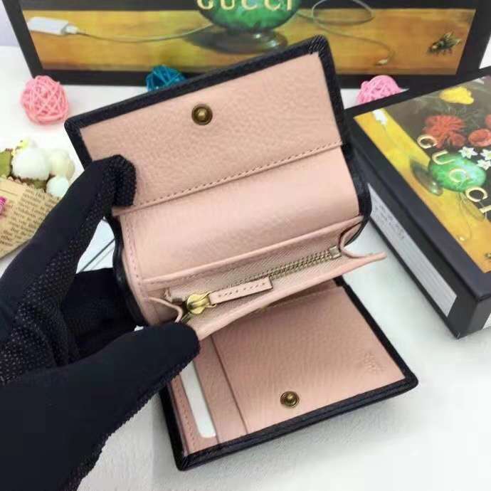 glami shop- GCI Bags - 702
